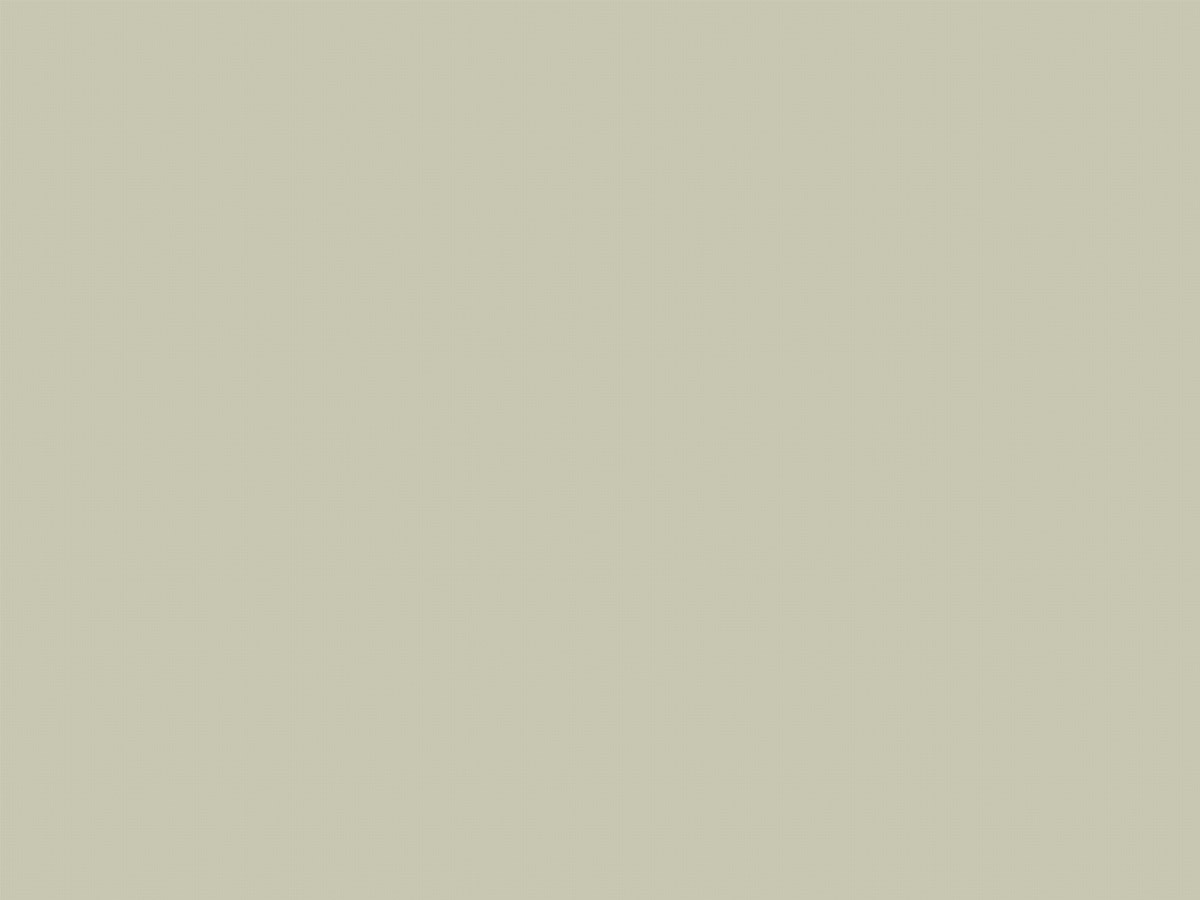Ткань для рулонных штор Benone 7142 (ширина рулона 2 м) - изображение 1 - заказать онлайн в салоне штор Benone в Бронницах