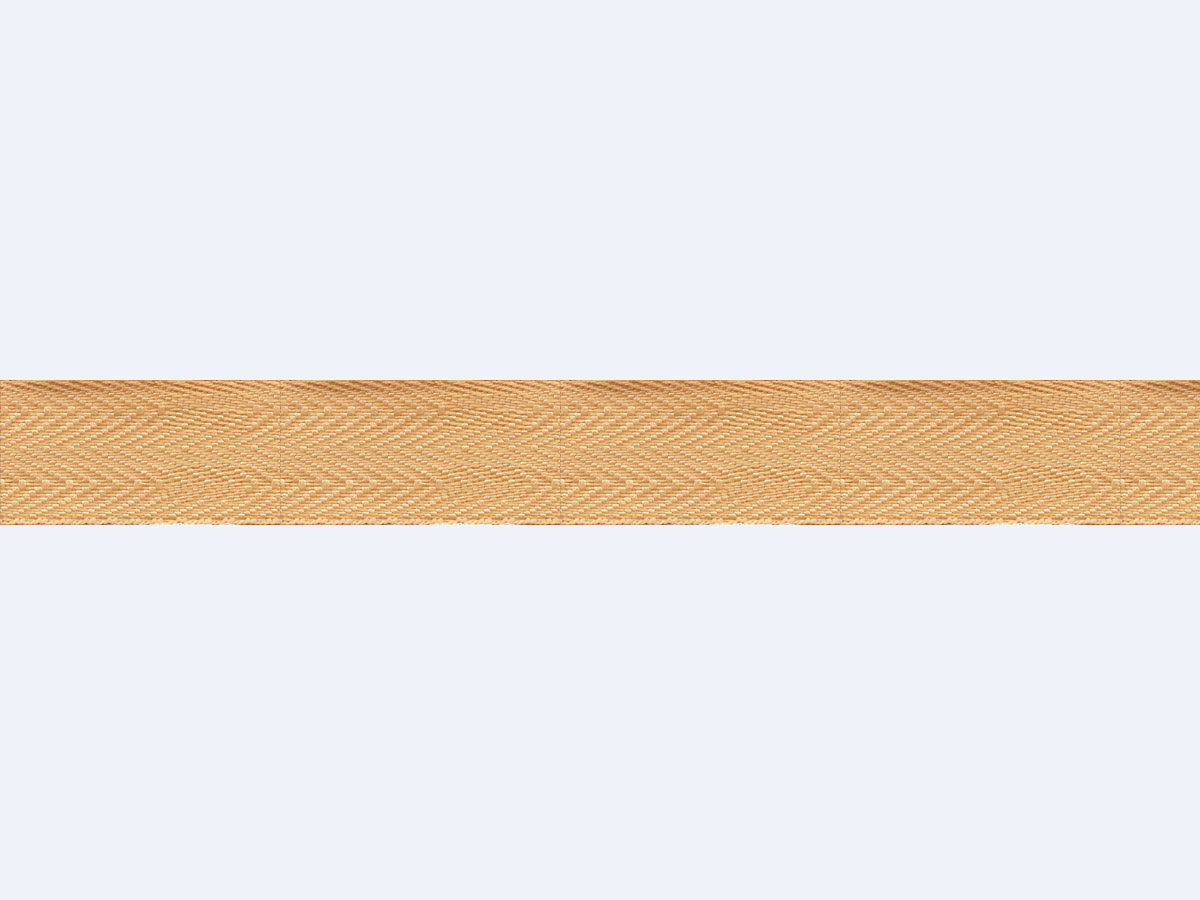 Бамбук натуральный 1 - изображение 1 - заказать онлайн в салоне штор Benone в Бронницах