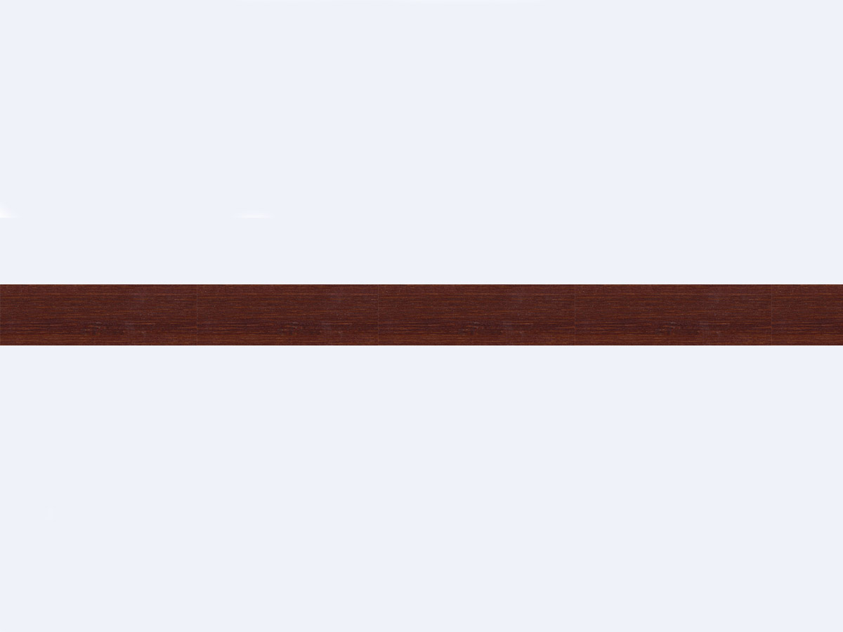 Бамбук махагони 1 - изображение 1 - заказать онлайн в салоне штор Benone в Бронницах