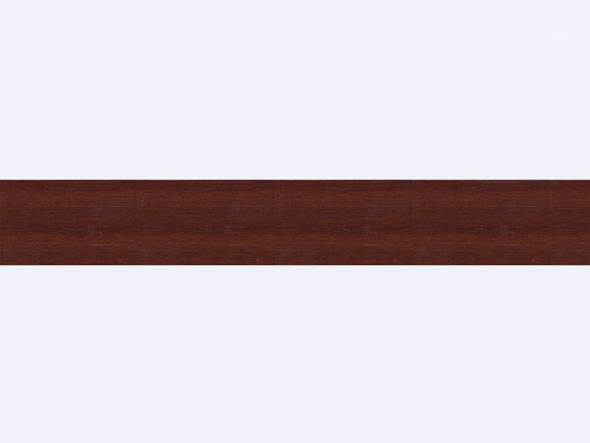 Бамбук махагони 2 - изображение 1 - заказать онлайн в салоне штор Benone в Бронницах