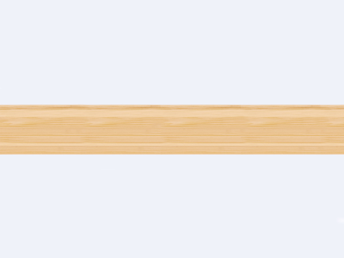 Бамбук натуральный 2 - изображение 1 - заказать онлайн в салоне штор Benone в Бронницах