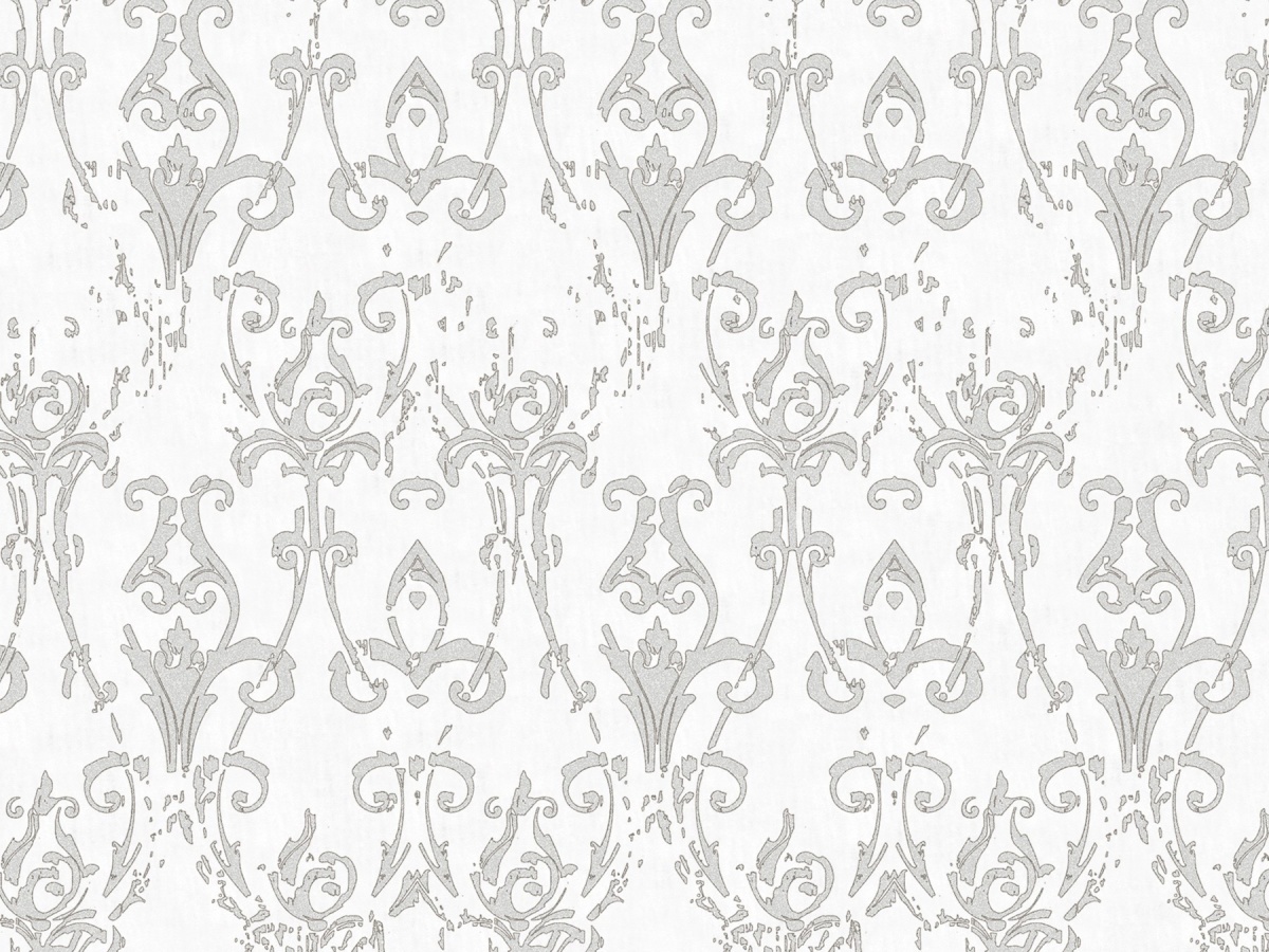Ткань для штор Benone premium 3885 - изображение 1 - заказать онлайн в салоне штор Benone в Бронницах