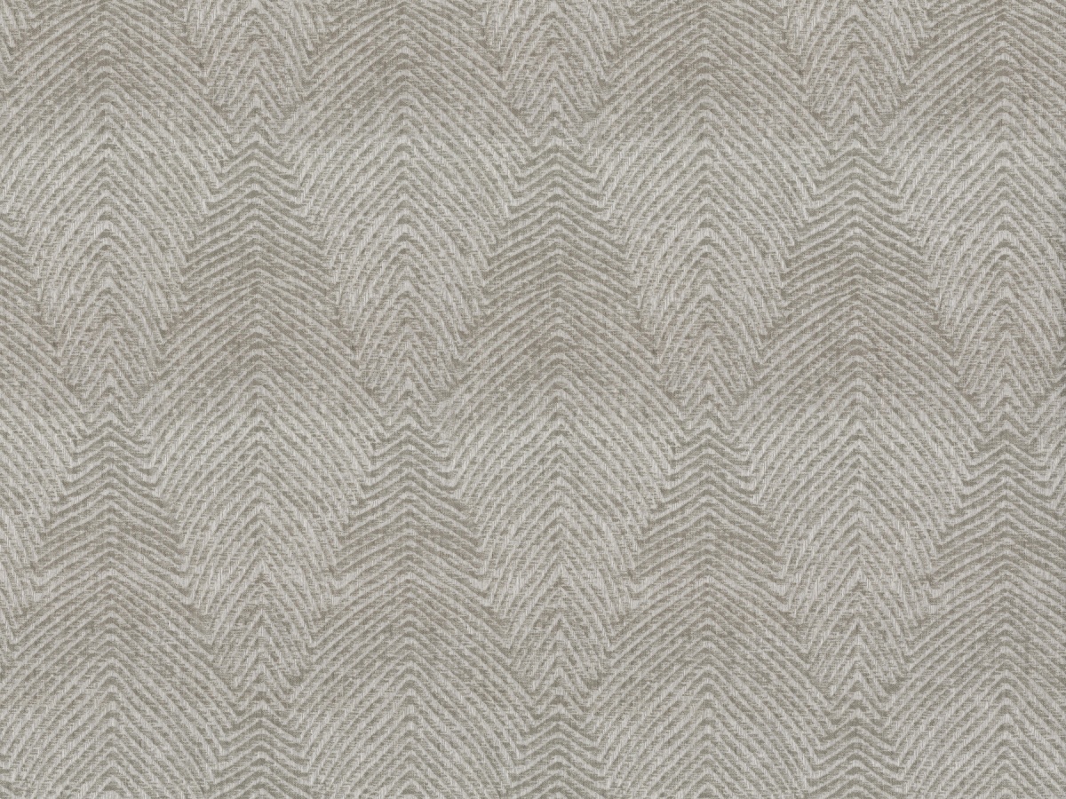 Ткань для римских штор Benone Premium 4049 - изображение 1 - заказать онлайн в салоне штор Benone в Бронницах