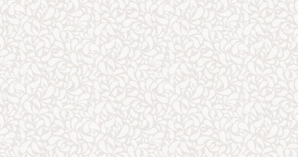 Ткань для рулонных штор Benone 7024 - изображение 1 - заказать онлайн в салоне штор Benone в Бронницах