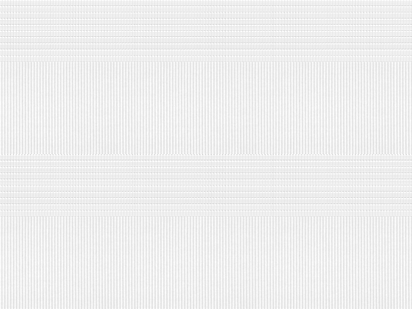 Ткань для рулонных штор зебра Benone 7185 - изображение 1 - заказать онлайн в салоне штор Benone в Бронницах