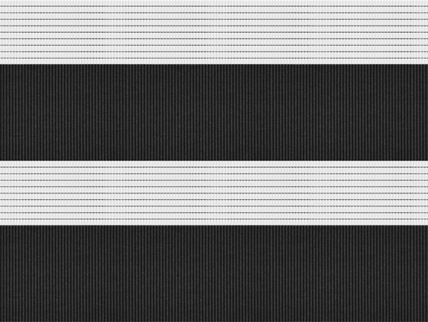 Ткань для рулонных штор зебра Benone 7188 - изображение 1 - заказать онлайн в салоне штор Benone в Бронницах