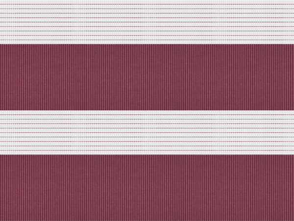Ткань для рулонных штор зебра Benone 7192 - изображение 1 - заказать онлайн в салоне штор Benone в Бронницах