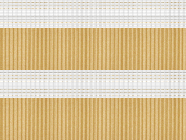 Ткань для рулонных штор зебра Benone 7193 - изображение 1 - заказать онлайн в салоне штор Benone в Бронницах