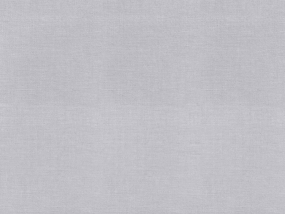 Ткань Benone premium 0759 - изображение 1 - заказать онлайн в салоне штор Benone в Бронницах
