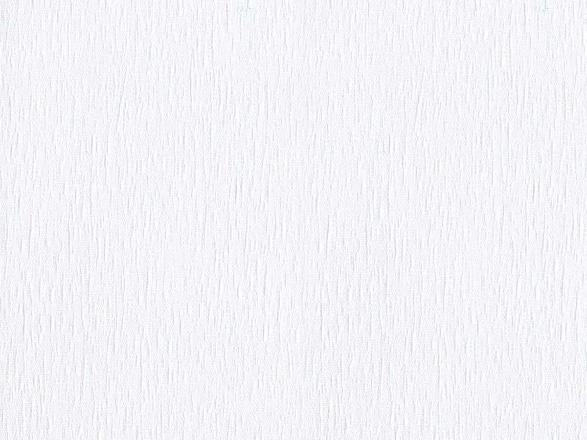 Ткань для рулонных штор Benone 7564 - изображение 1 - заказать онлайн в салоне штор Benone в Бронницах