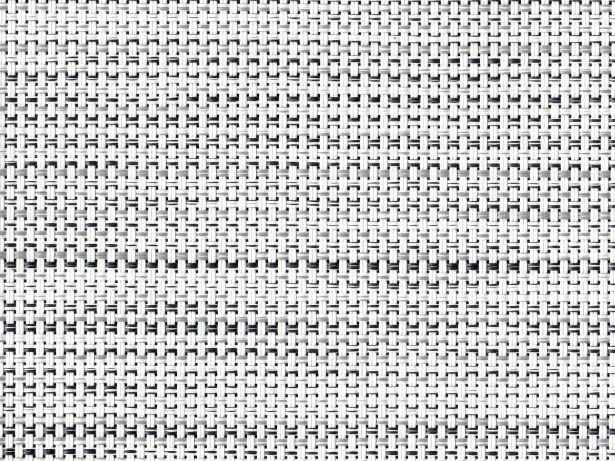 Ткань для вертикальных жалюзи Benone 8193 - изображение 1 - заказать онлайн в салоне штор Benone в Бронницах