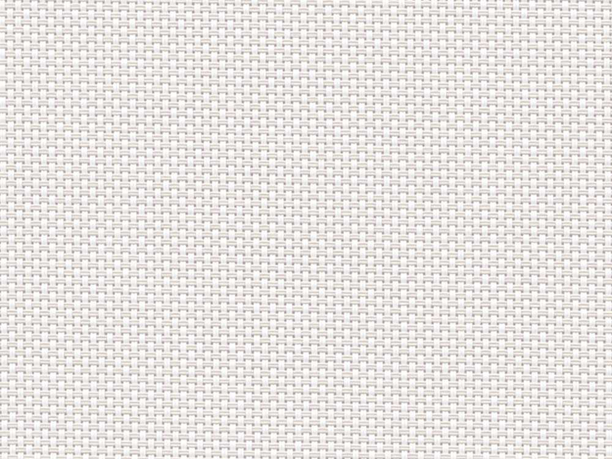 Ткань для рулонных штор Benone 7617 - изображение 1 - заказать онлайн в салоне штор Benone в Бронницах