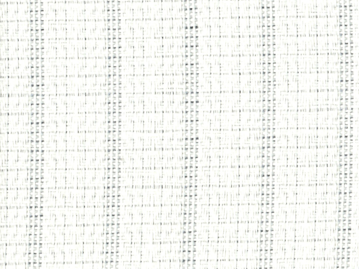 Ткань для вертикальных жалюзи Benone 8201 - изображение 1 - заказать онлайн в салоне штор Benone в Бронницах