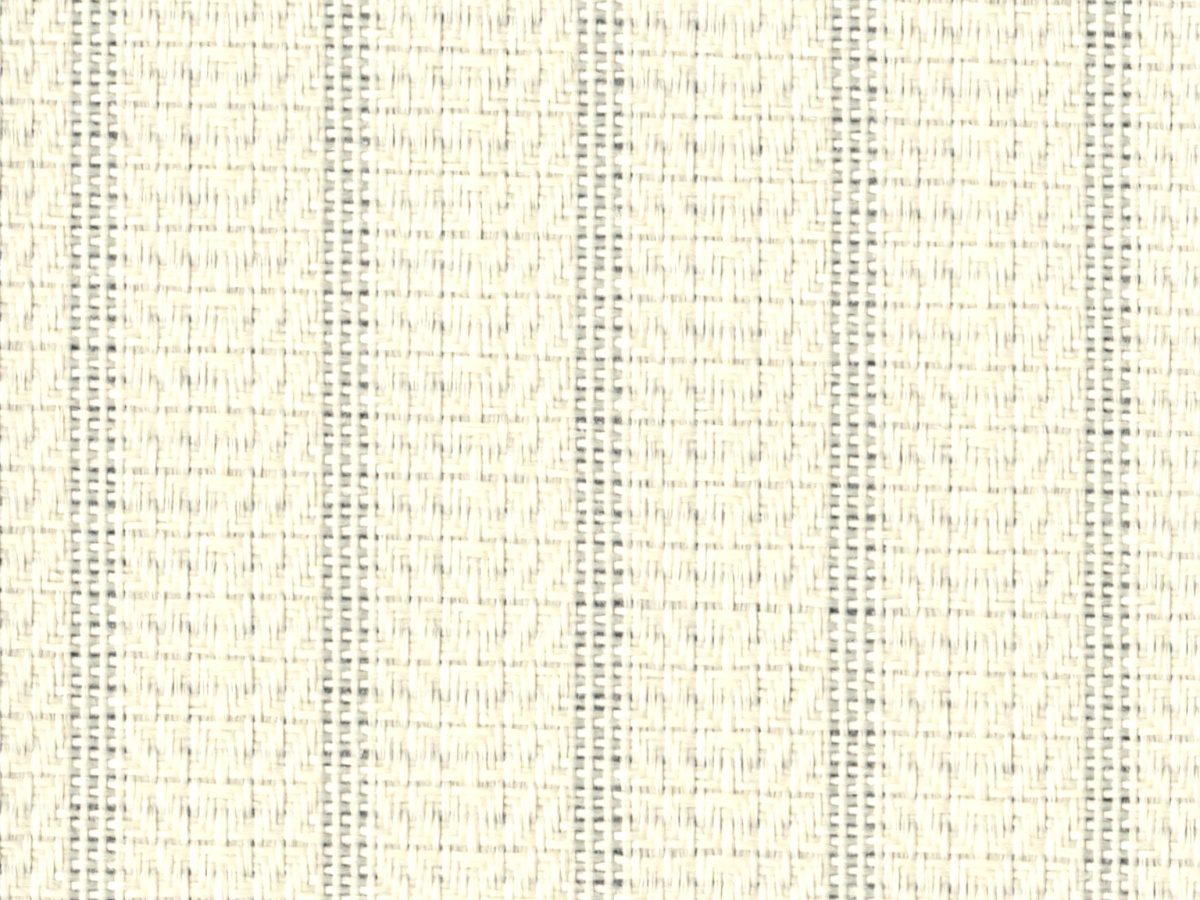 Ткань для вертикальных жалюзи Benone 8200 - изображение 1 - заказать онлайн в салоне штор Benone в Бронницах