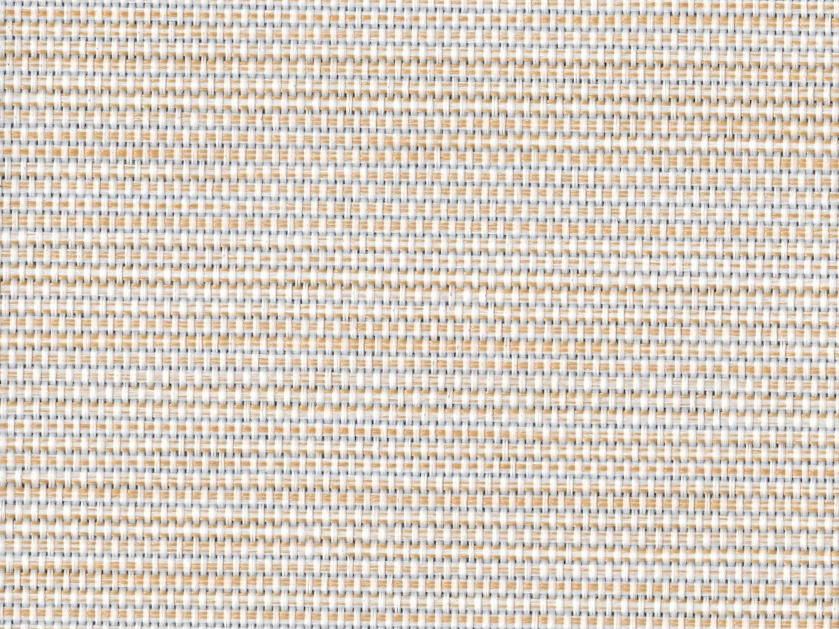 Ткань для вертикальных жалюзи Benone 8199 - изображение 1 - заказать онлайн в салоне штор Benone в Бронницах