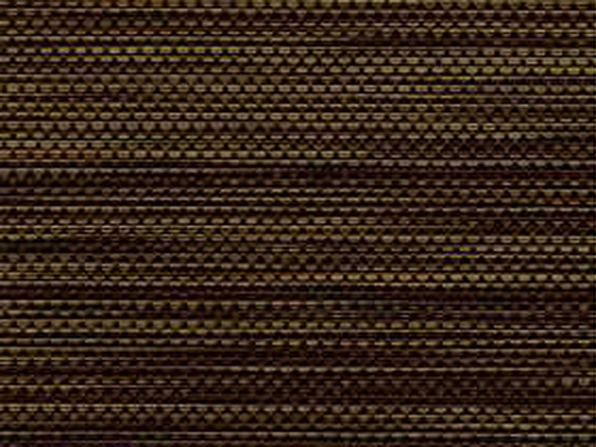 Ткань для вертикальных жалюзи Benone 8191 - изображение 1 - заказать онлайн в салоне штор Benone в Бронницах