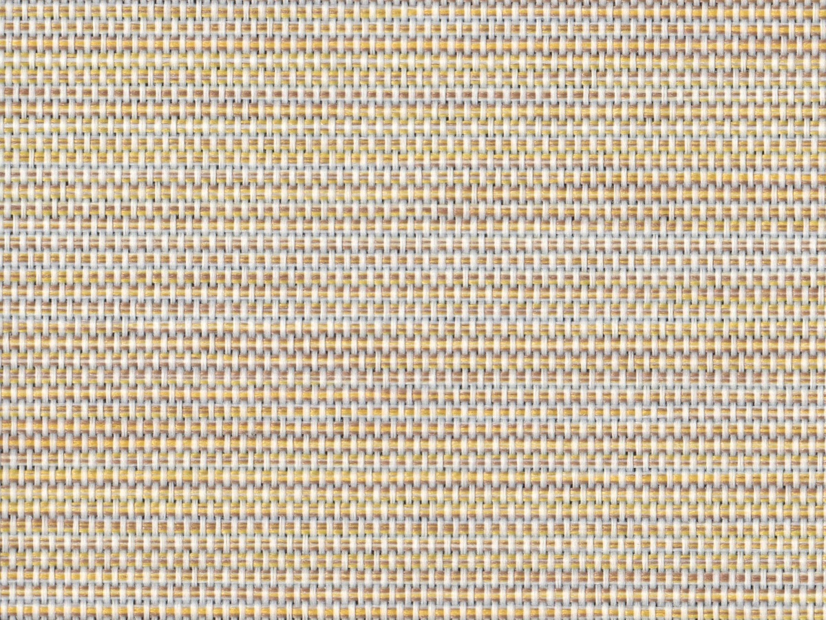 Ткань для вертикальных жалюзи Benone 8198 - изображение 1 - заказать онлайн в салоне штор Benone в Бронницах