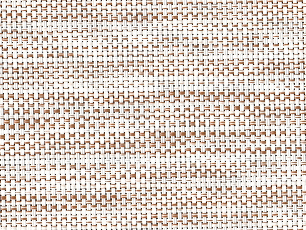 Ткань для вертикальных жалюзи Benone 8192 - изображение 1 - заказать онлайн в салоне штор Benone в Бронницах