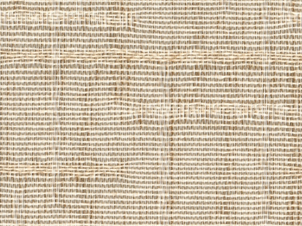 Ткань для вертикальных жалюзи Benone 8202 - изображение 1 - заказать онлайн в салоне штор Benone в Бронницах