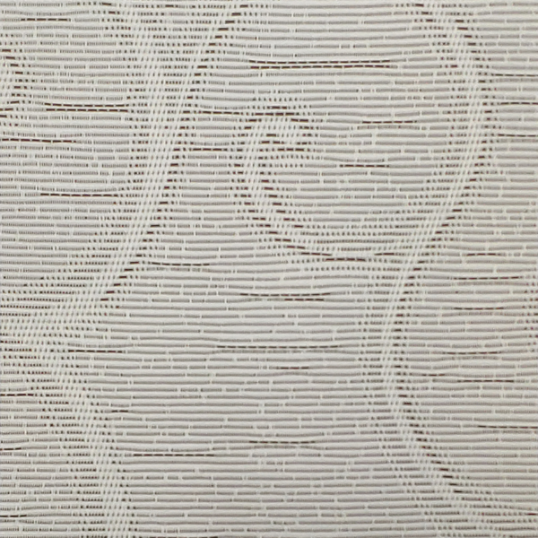 Ткань для вертикальных жалюзи Benone 8001 - изображение 1 - заказать онлайн в салоне штор Benone в Бронницах