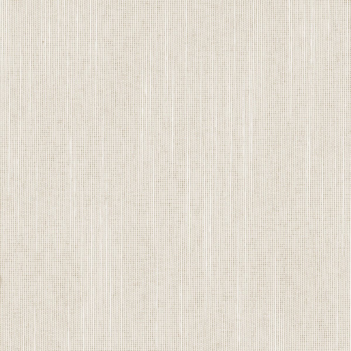Ткань для рулонных штор Benone 7021 - изображение 1 - заказать онлайн в салоне штор Benone в Бронницах