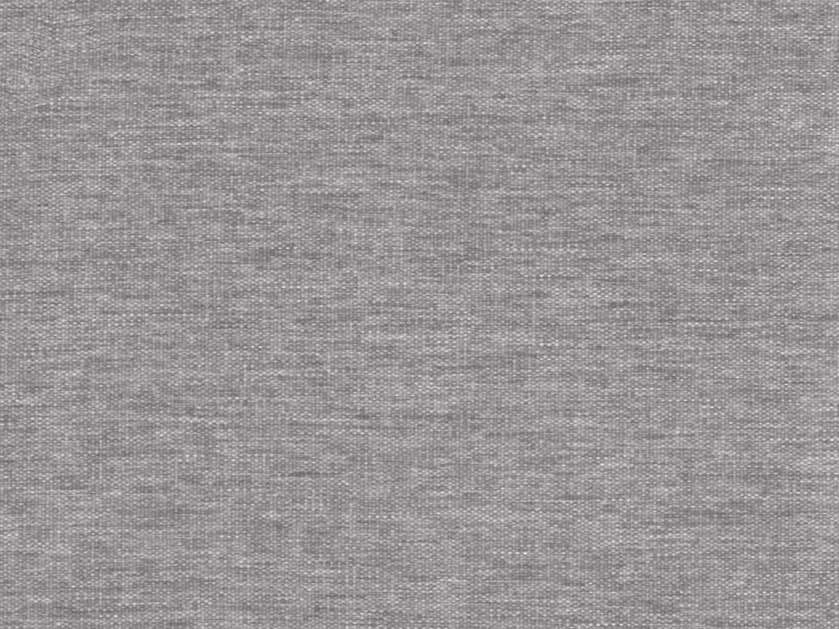 Ткань для штор для прямых штор Benone Basic 6683 - изображение 1 - заказать онлайн в салоне штор Benone в Бронницах