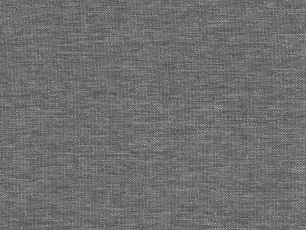 Ткань для штор Benone Basic 6684 - изображение 1 - заказать онлайн в салоне штор Benone в Бронницах