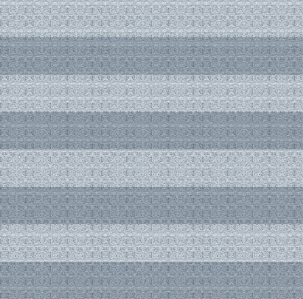 Ткань для штор плиссе Benone 9017 - изображение 1 - заказать онлайн в салоне штор Benone в Бронницах