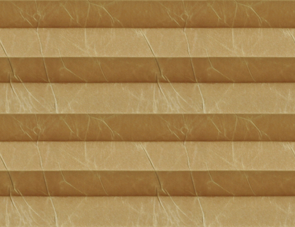 Ткань для штор плиссе Benone 9027 - изображение 1 - заказать онлайн в салоне штор Benone в Бронницах