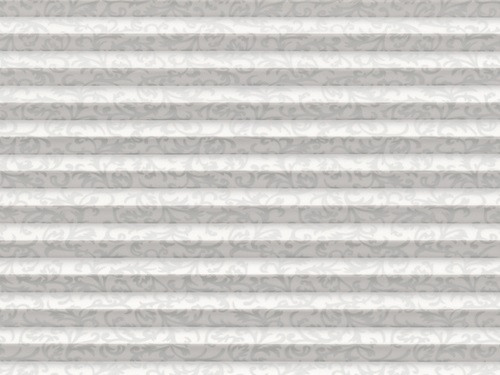 Ткань для штор плиссе Benone 9013 - изображение 1 - заказать онлайн в салоне штор Benone в Бронницах