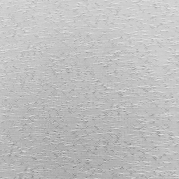 Ткань для рулонных штор Benone 7103 - изображение 1 - заказать онлайн в салоне штор Benone в Бронницах